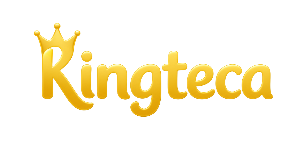 Kingteca